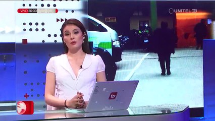 Mujer fue estafada y perdió Bs 7.000 por el cuento de las "maletas retenidas" en La Paz