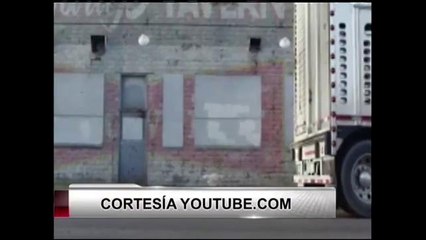 Comercial que debutará en el Superbowl se filmó en Guadalupe