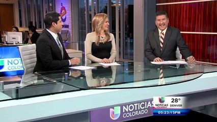 Miguel Herrera se prepara para La Copa Oro y La Copa América