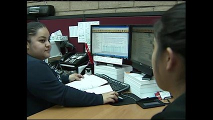 Consejos para su declaración de impuestos