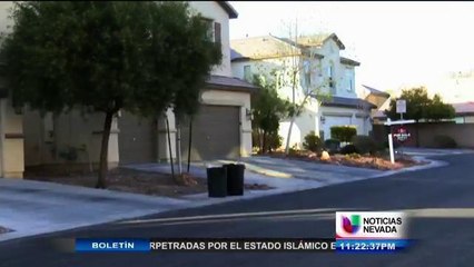 CASA PROPIA: Sueño o pesadilla?