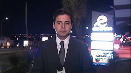 Retraso en cortes migratorias por falta de jueces