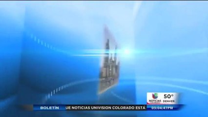 Mujeres migrantes