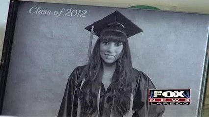 2nd Annual Krizia Keiser 5K Run