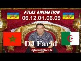 Music chleuh dj mariage marocain (dj farid)