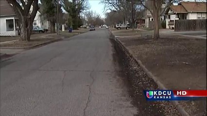 Intruso ataca a hombre con un martillo en su casa