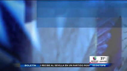 Primer reporte oficial sobre los efectos de la marihuana