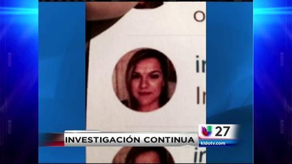 Investigación Continua