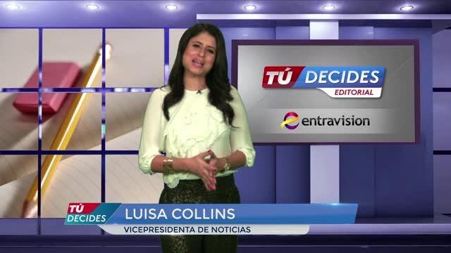 Oportunidades para estudiantes latinos