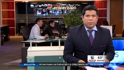 Pago de indemnización de miles de dólares
