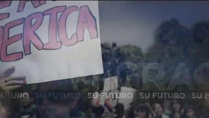 Taller Informativo sobre Acción Ejecutiva