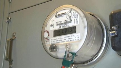 Posible aumento y descenso en tarifa de electricidad