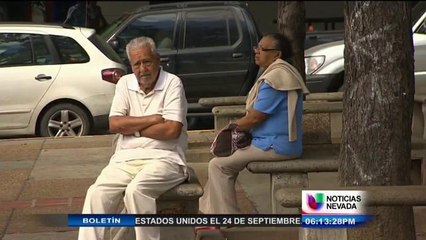 Condones en Venezuela cuestan cientos de dolares