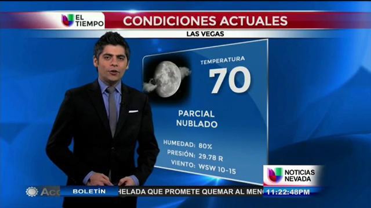 Clima