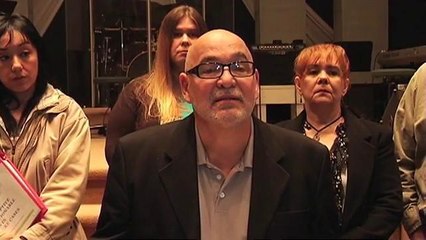 Más victimas de esquema de fraude hipotecario