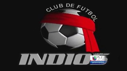 Volvería la Liga de Ascenso a Ciudad Juárez