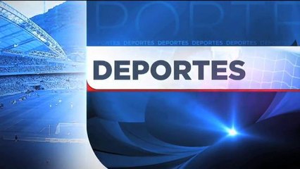 El juego de las estrellas de la NBA