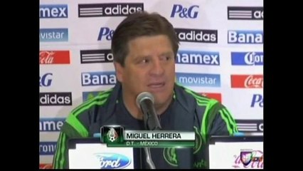 ACCIÓN DEPORTIVA CON CESAR CONTRERAS 2-5-2015