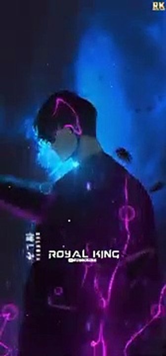 Attitude Boy Whatsapp Status Video  Single Boy Attitude status  Royal King Attitude WhatsApp Status