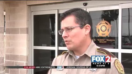 Aggravated Robbery Suspects on the Run