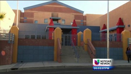 HALLAZGO DE HUESOS PARALIZO UNA ZONA ESCOLAR