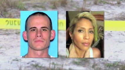 Arrestan a sospechosos de triple asesinato en Pasco