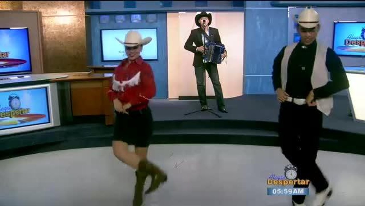 STC BAILE 2-6