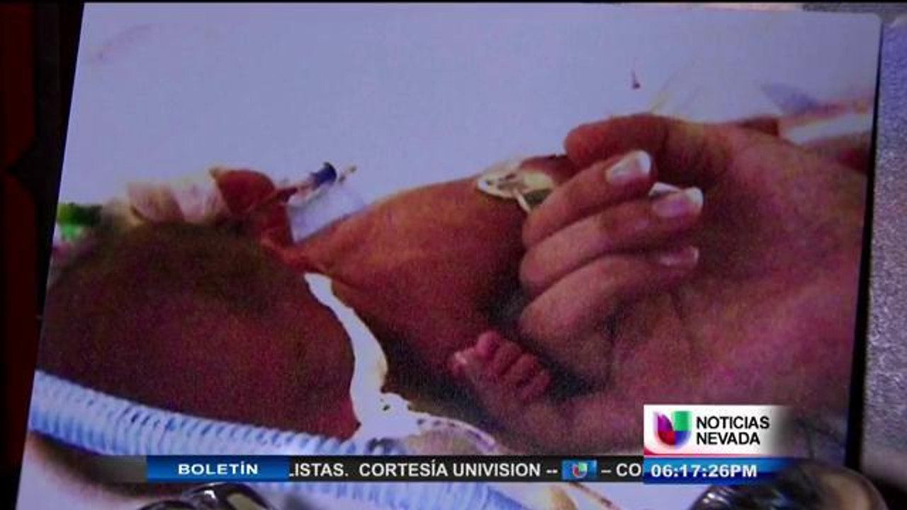 Serie especial - Guantes de Amor