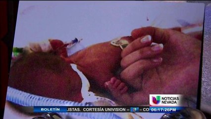 Serie especial - Guantes de Amor