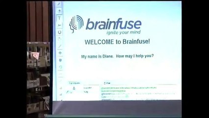 Lanzan programa de tutoría estudiantil en internet