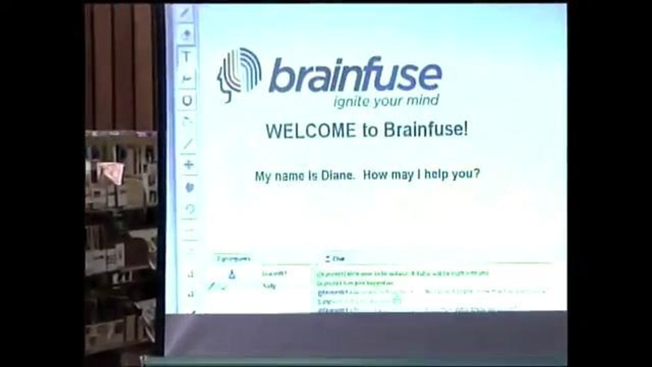 Lanzan programa de tutoría estudiantil en internet