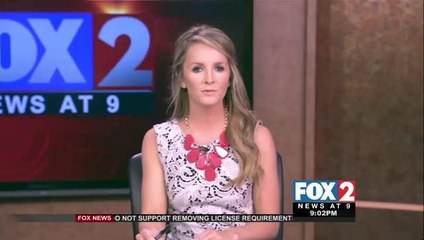 Bomb Threat Prompts School Evacuation