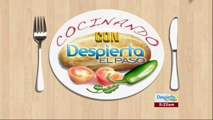 Pastelería Arcoiris.