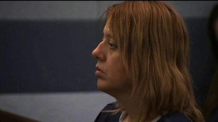 FECHA DE  SENTENCIA EN CASO DE ABUSO SEXUAL