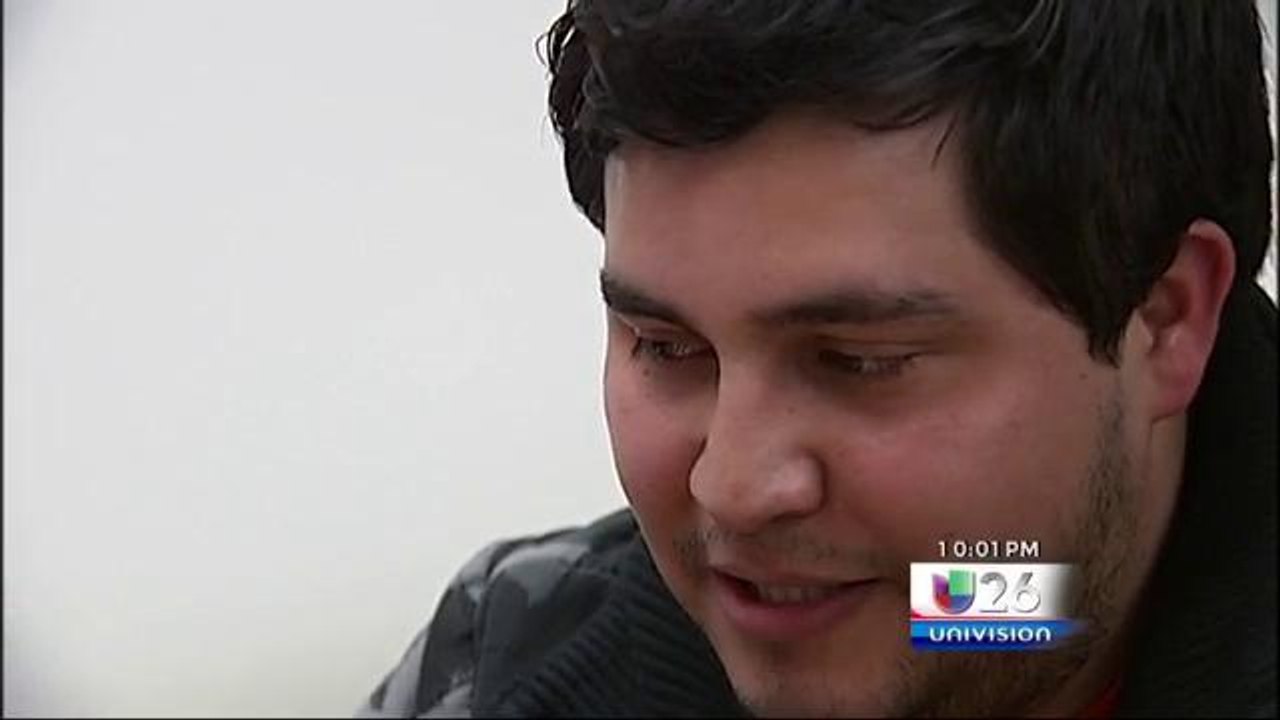 Jóvenes activistas son amenazados en Ciudad Juárez