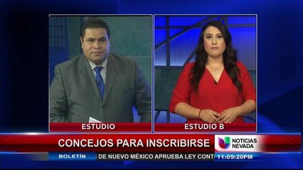 Problemas al obtener un seguro medico