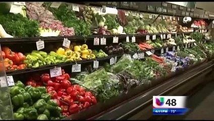 Como Enseñar Mejores Hábitos De Dieta A Sus Hijos
