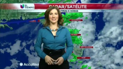 El segmento del tiempo (Lunes en la tarde)