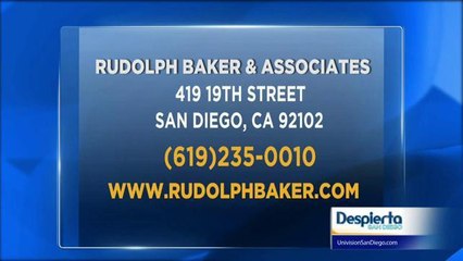 Demanda colectiva federal