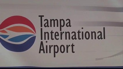 97 millones de turistas visitaron la Florida en el 2014