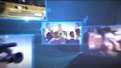 Mala Semilla, segunda parte