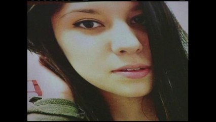 Joven que aparentemente se encontraba secuestrada regresó a Hollister