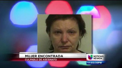 JUEZ DECLARA MUJER CULPABLE DE ASESINATO