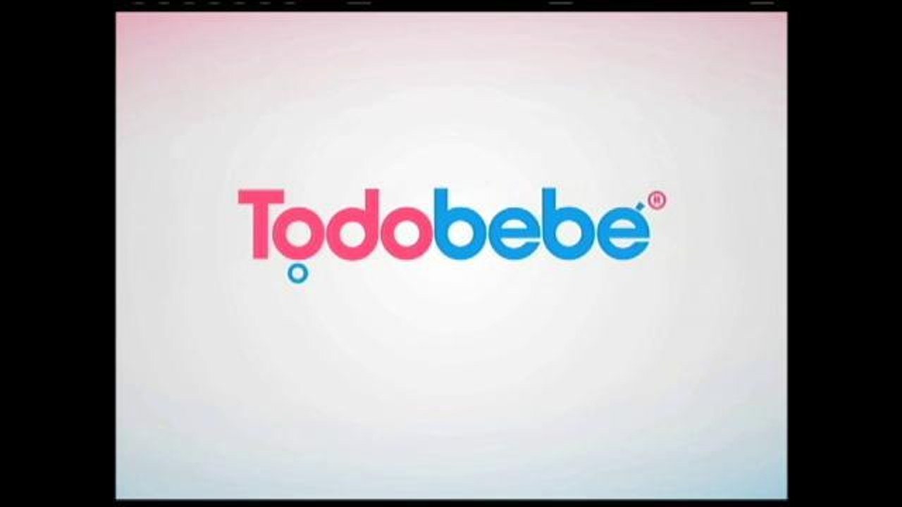 Todo Bebé