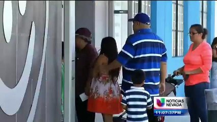 Hablando de sexualidad con sus hijos