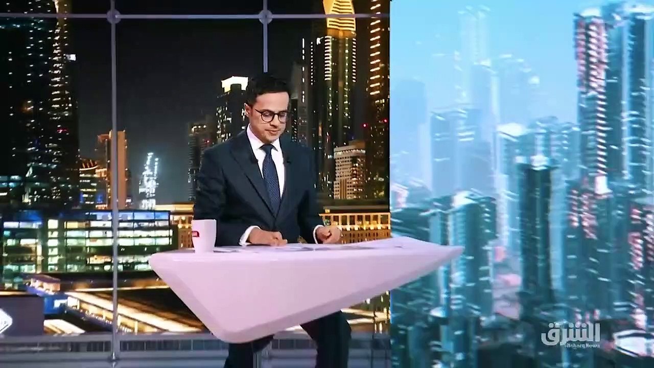 ...الجديدة من أجل أو التي تكون لصالح روسيا ...