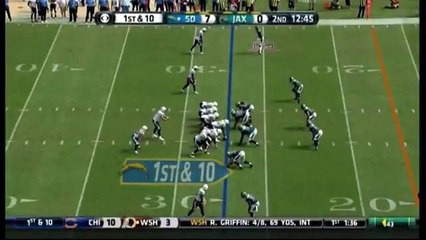 Philip Rivers no necesita cirugía