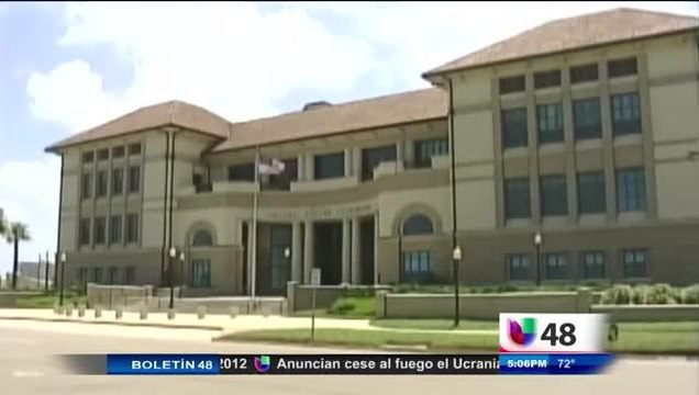 Dos Hombres Enfrentan Cargos Por Trafico De Drogas