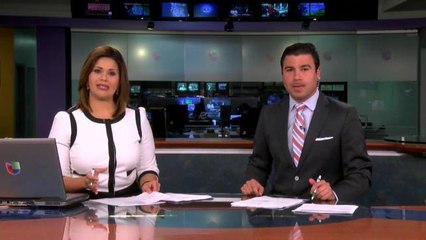 Dos hombres intentan secuestrar a niña en North Port