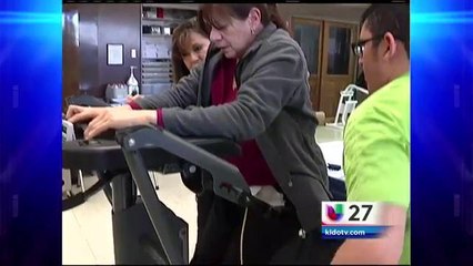 Reportaje Especial: Decisiones Destructivas Segunda Parte